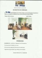 /album/tec-inside-condominios-com/site-12-bloquetos-de-cobran%c3%a7a-jpg/